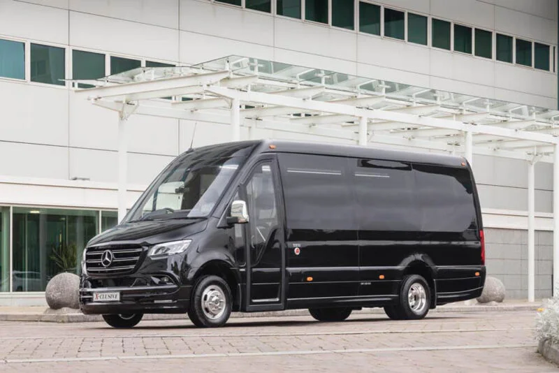 Dartford Airports cars Minibus Hire