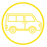 Dartford Airport Cars Minibus Service