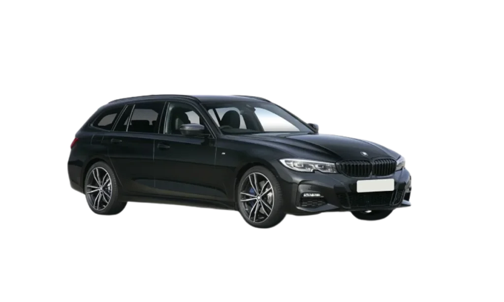 Dartford Airport Cars Estate Car Service